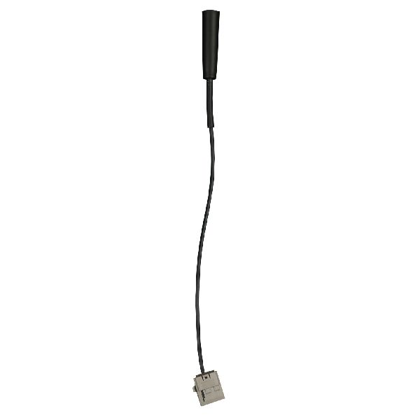 2005-2008 Subaru Legacy Antenna Adapter (Metra Electronics)