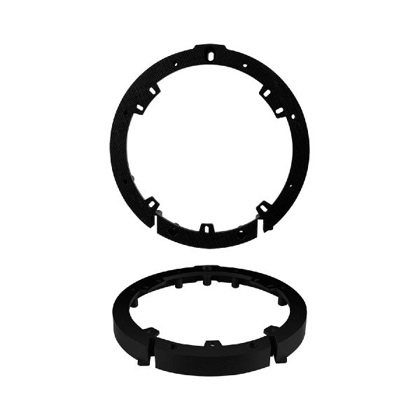 2006-2011 Honda Civic Speaker Bracket (Metra Electronics)