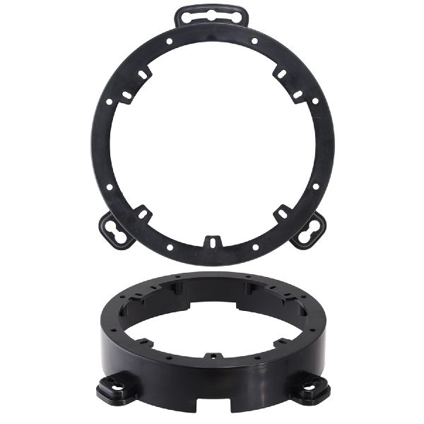 2000-2007 Mercedes-Benz C280 Speaker Bracket (Metra Electronics)