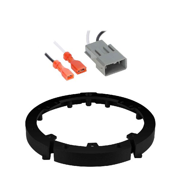 2019-2020 Honda Insight Speaker Adapter (Metra Electronics)