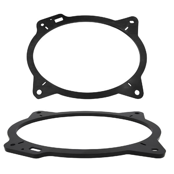 2004-2008 Toyota Solara Speaker Bracket (Metra Electronics)