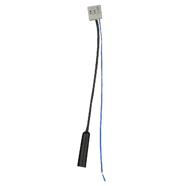 2015-2016 Nissan Juke Antenna Adapter (Metra Electronics)