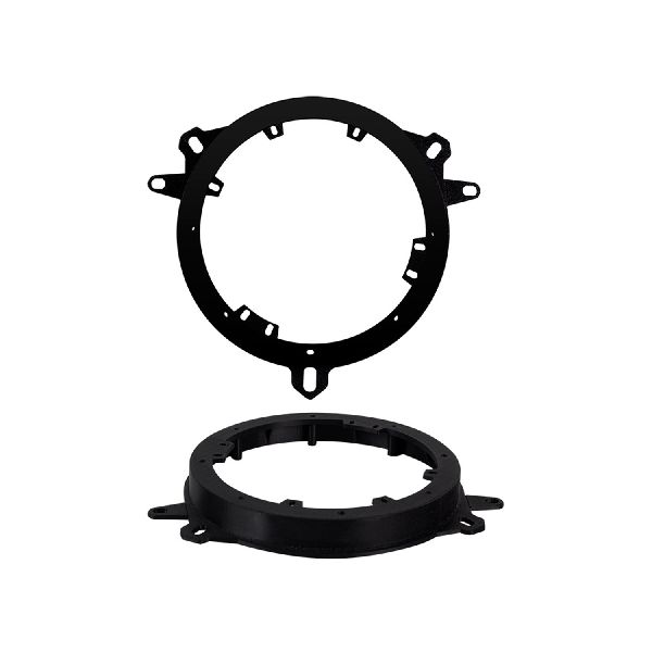 2001-2011 Toyota Prius Speaker Bracket (Metra Electronics)
