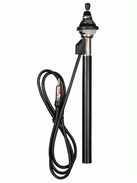 1988-1989 Lincoln Continental Antenna (Metra Electronics)