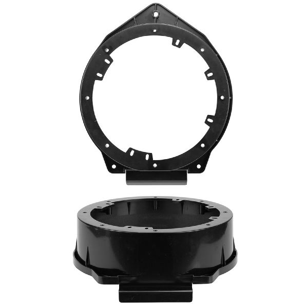 2010-2015 Chevrolet Camaro Speaker Adapter (Metra Electronics)