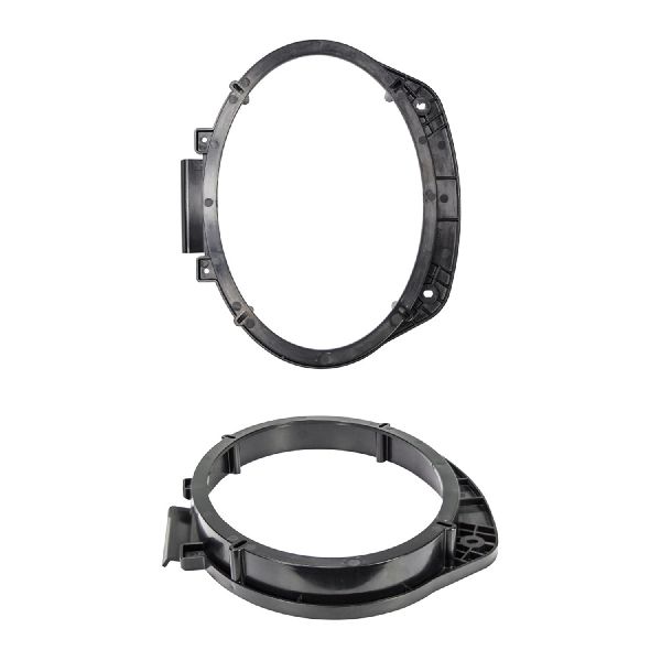 2016-2020 Chevrolet Camaro Speaker Adapter (Metra Electronics)