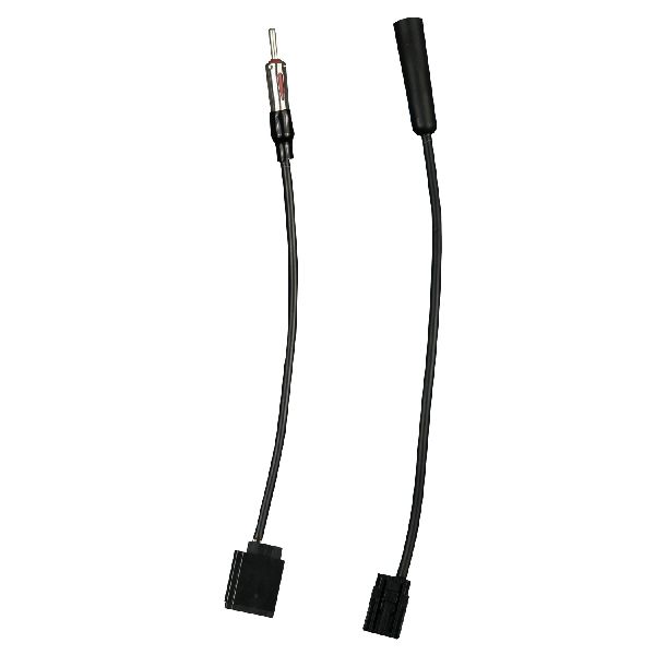 2005 Saab 9-7x Antenna Cable (Metra Electronics)