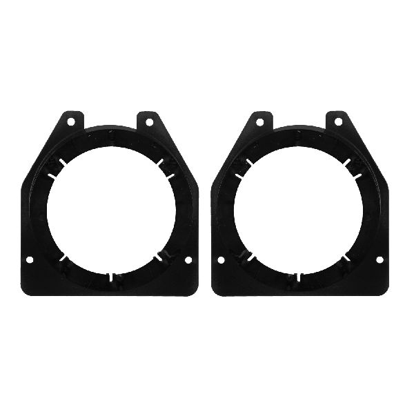 1996-2007 Chevrolet Express 2500 Speaker Adapter (Metra Electronics)