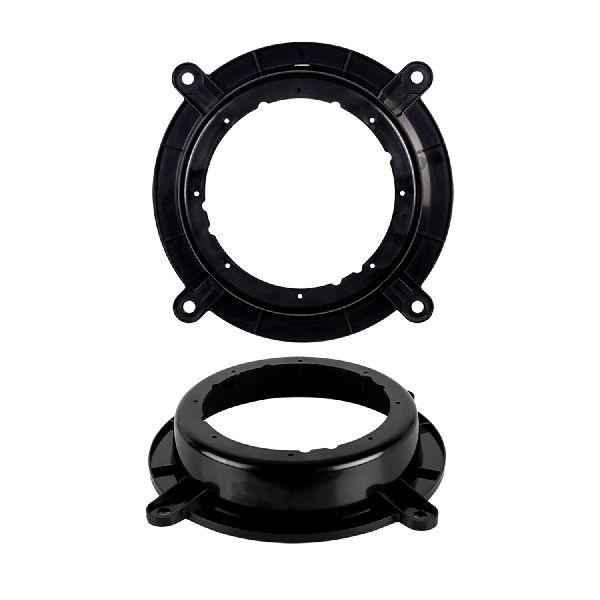 2013-2019 Mazda 3 Speaker Bracket (Metra Electronics)