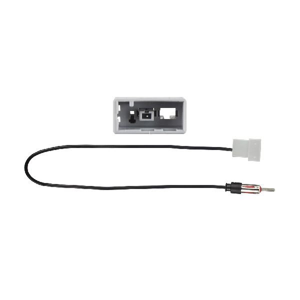 2005-2008 Subaru Legacy Antenna Cable (Metra Electronics)