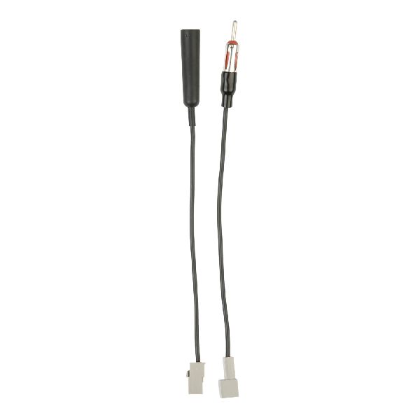2010-2020 Kia Soul Antenna Adapter (Metra Electronics)