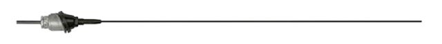1992-1994 Chevrolet Blazer Antenna (Metra Electronics)
