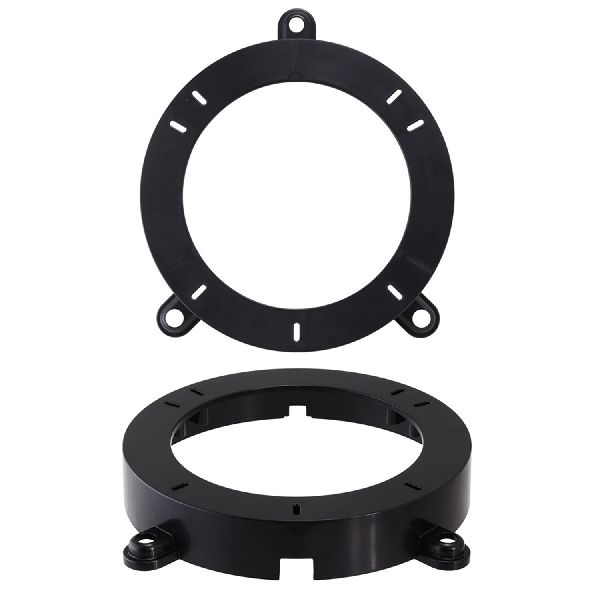 2000-2007 Mercedes-Benz C280 Speaker Bracket (Metra Electronics)