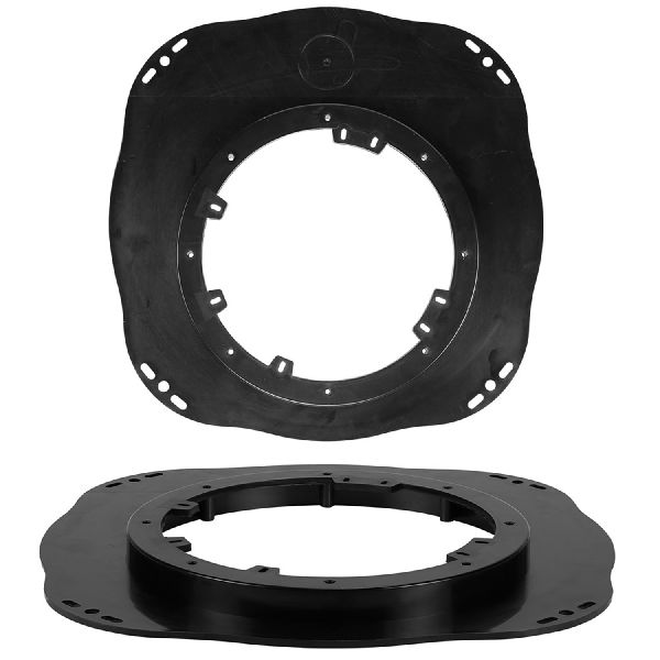 2008-2013 INFINITI G37 Speaker Adapter (Metra Electronics)