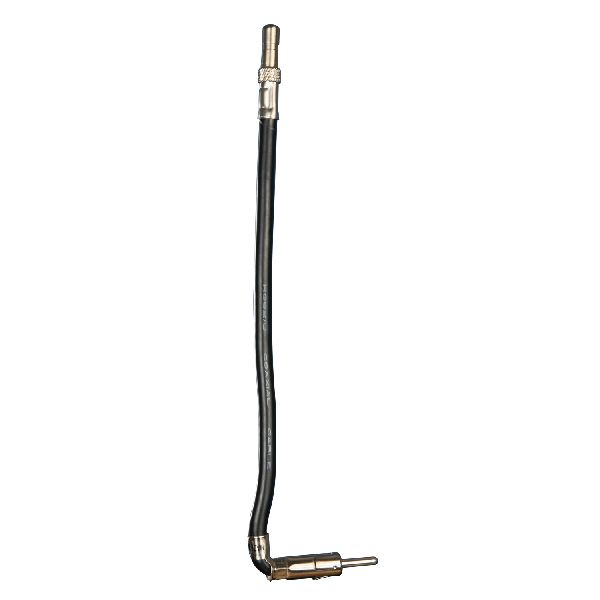 2005-2011 Chevrolet Equinox Antenna Cable (Metra Electronics)