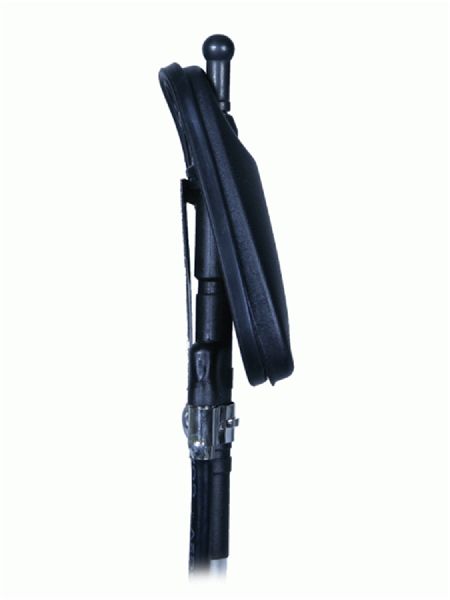 1992-2000 Honda Civic Antenna (Metra Electronics)