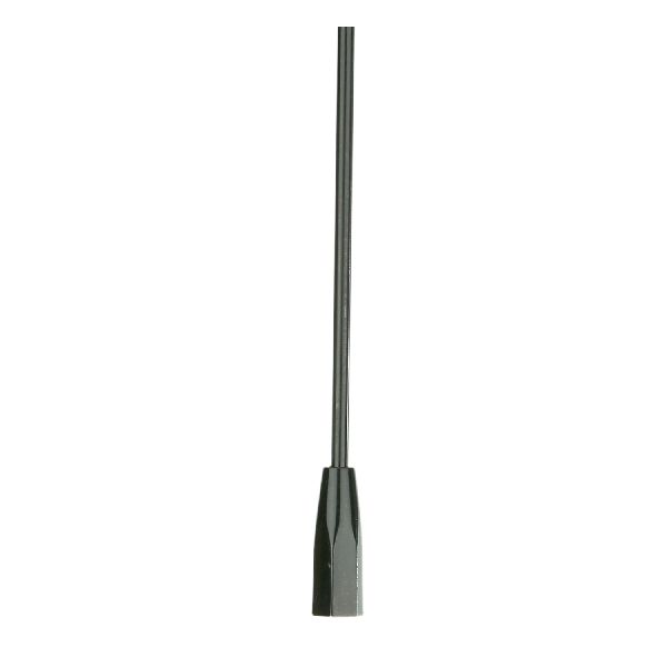 1995-1999 Saturn SL1 Antenna Mast (Metra Electronics)