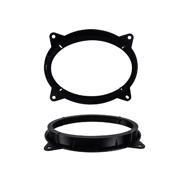 2012-2018 Toyota Camry Speaker Bracket (Metra Electronics)