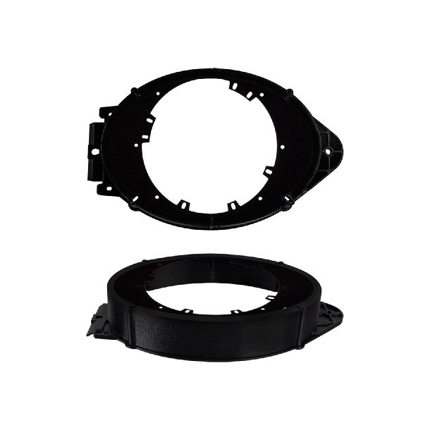 2014-2018 GMC Sierra 2500 HD Speaker Adapter (Metra Electronics)