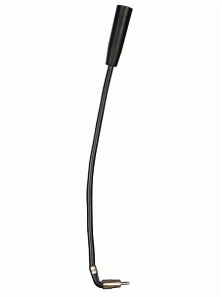 1990-2005 Buick Century Antenna Adapter (Metra Electronics)