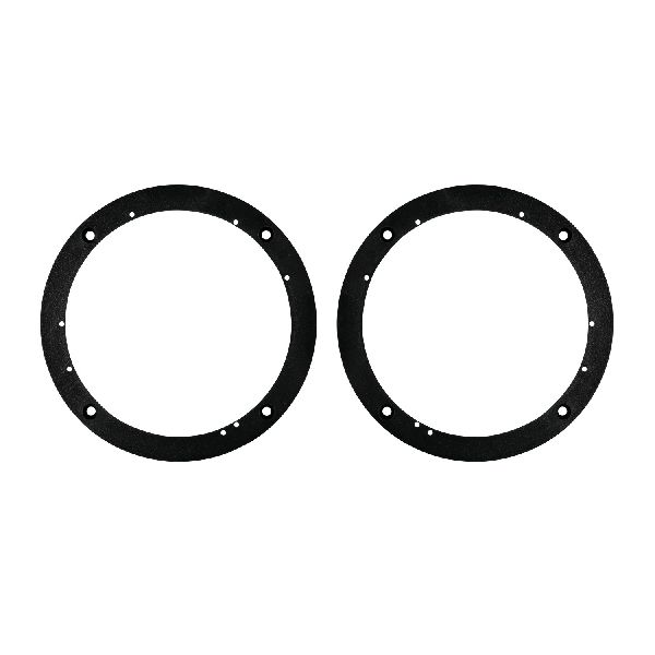 2005-2006 Chevrolet Equinox Speaker Adapter (Metra Electronics)
