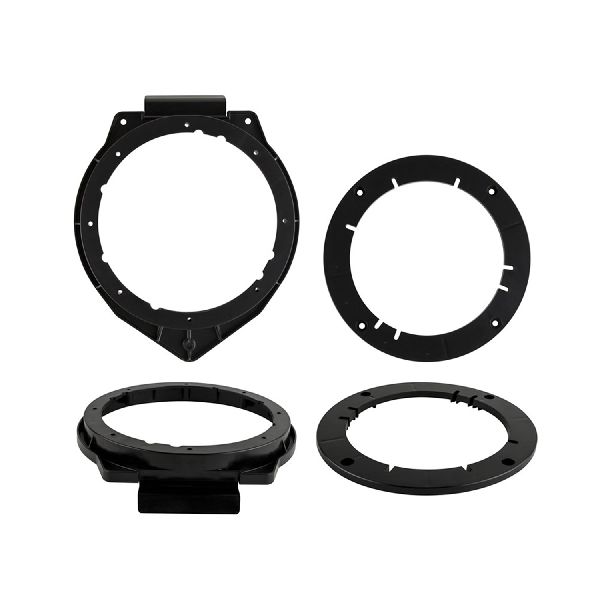 2007-2010 Pontiac G5 Speaker Adapter (Metra Electronics)