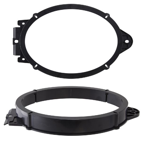 2010-2015 Chevrolet Camaro Speaker Adapter (Metra Electronics)