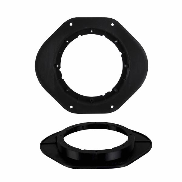 2015-2018 Ford F-150 Speaker Bracket (Metra Electronics)