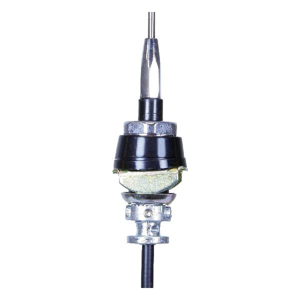 2005-2010 Chevrolet Cobalt Antenna (Metra Electronics)