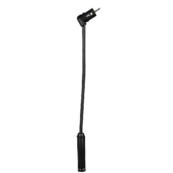 1993-2006 Nissan Quest Antenna Adapter (Metra Electronics)