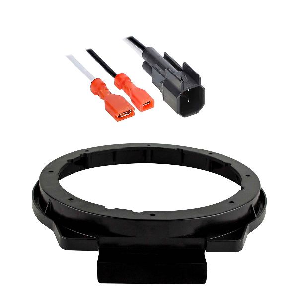 2015-2020 GMC Yukon XL Speaker Adapter (Metra Electronics)