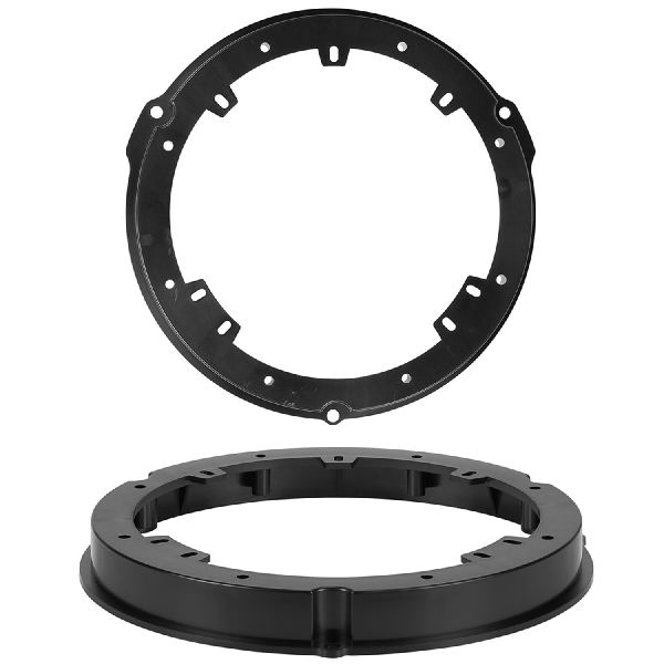 2015-2018 Ford Focus Speaker Bracket (Metra Electronics)