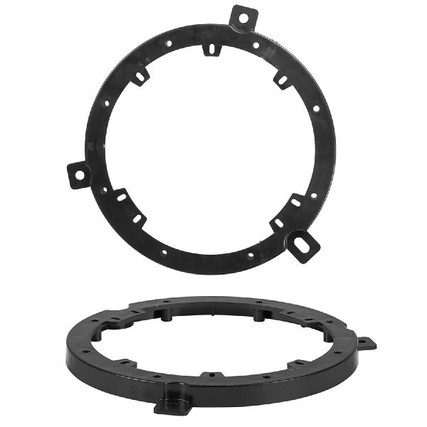 1998-2009 Dodge Durango Speaker Adapter (Metra Electronics)