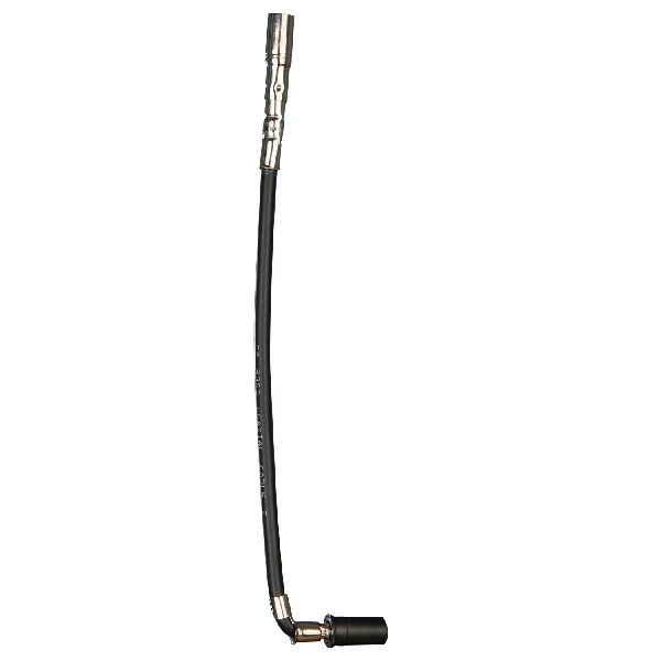 2005-2009 Chevrolet Equinox Antenna Cable (Metra Electronics)