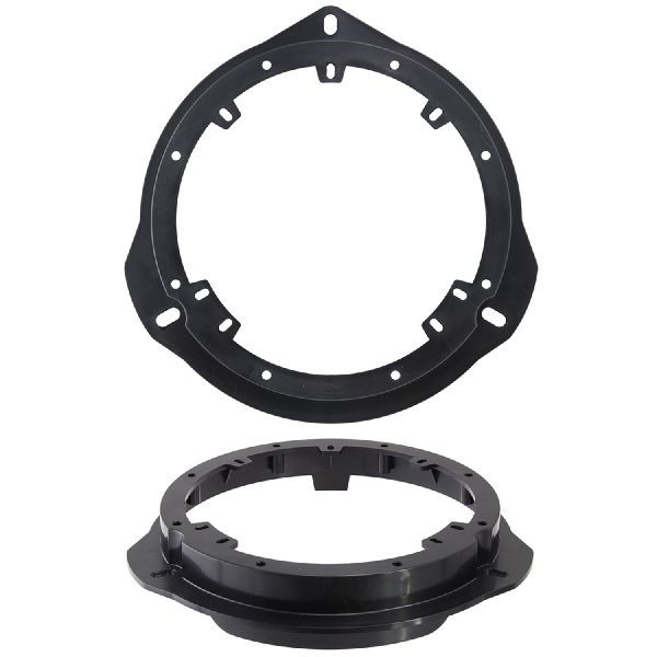 2007 Mercedes-Benz C280 Speaker Bracket (Metra Electronics)