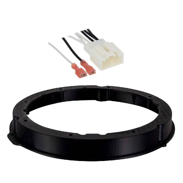 2011-2019 Ford Explorer Speaker Adapter (Metra Electronics)