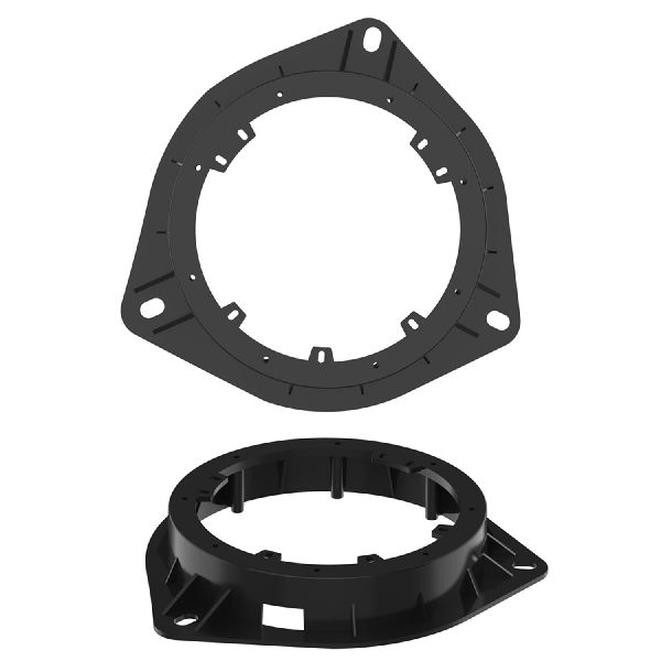 2001-2007 Toyota Sequoia Speaker Adapter (Metra Electronics)