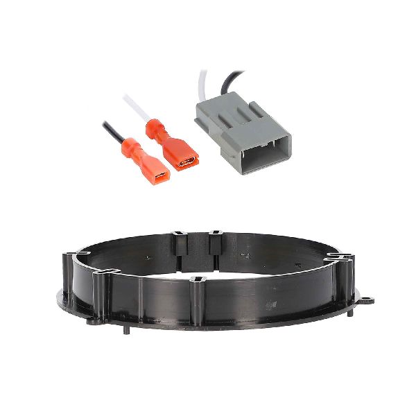 1997-2003 Acura CL Speaker Adapter (Metra Electronics)
