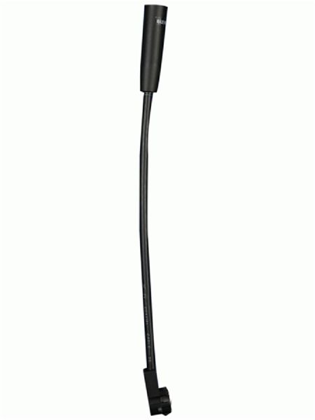 1999-2006 Saab 9-3 Antenna Adapter (Metra Electronics)
