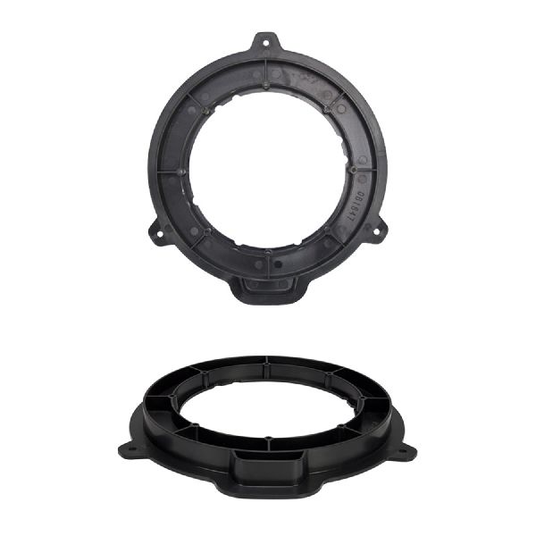 2015-2019 Ford Transit-150 Speaker Adapter (Metra Electronics)