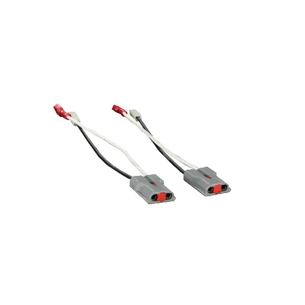 1986-1993 Ford Mustang Speaker Connector (Metra Electronics)