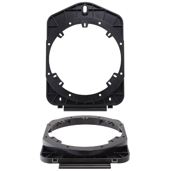 2007-2013 Chevrolet Silverado 1500 Speaker Bracket (Metra Electronics)
