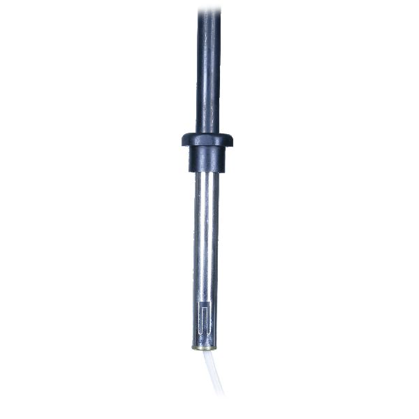 2007-2008 Pontiac G5 Antenna Mast (Metra Electronics)