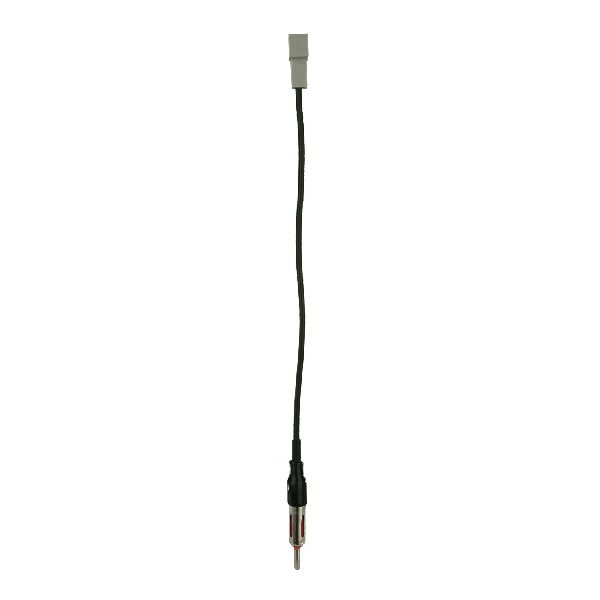 2020 Kia Telluride Antenna Adapter (Metra Electronics)