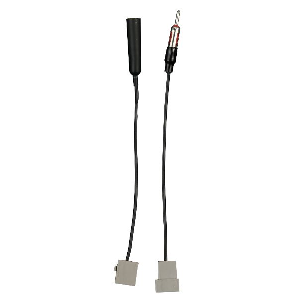 2005-2008 Subaru Legacy Antenna Adapter (Metra Electronics)