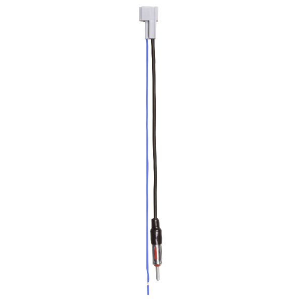 2009-2010 Honda Element Antenna Cable (Metra Electronics)