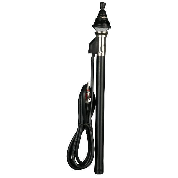1985-1994 Lincoln Town Car Antenna (Metra Electronics)