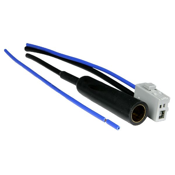 2010-2019 Mazda 3 Antenna Adapter (Metra Electronics)