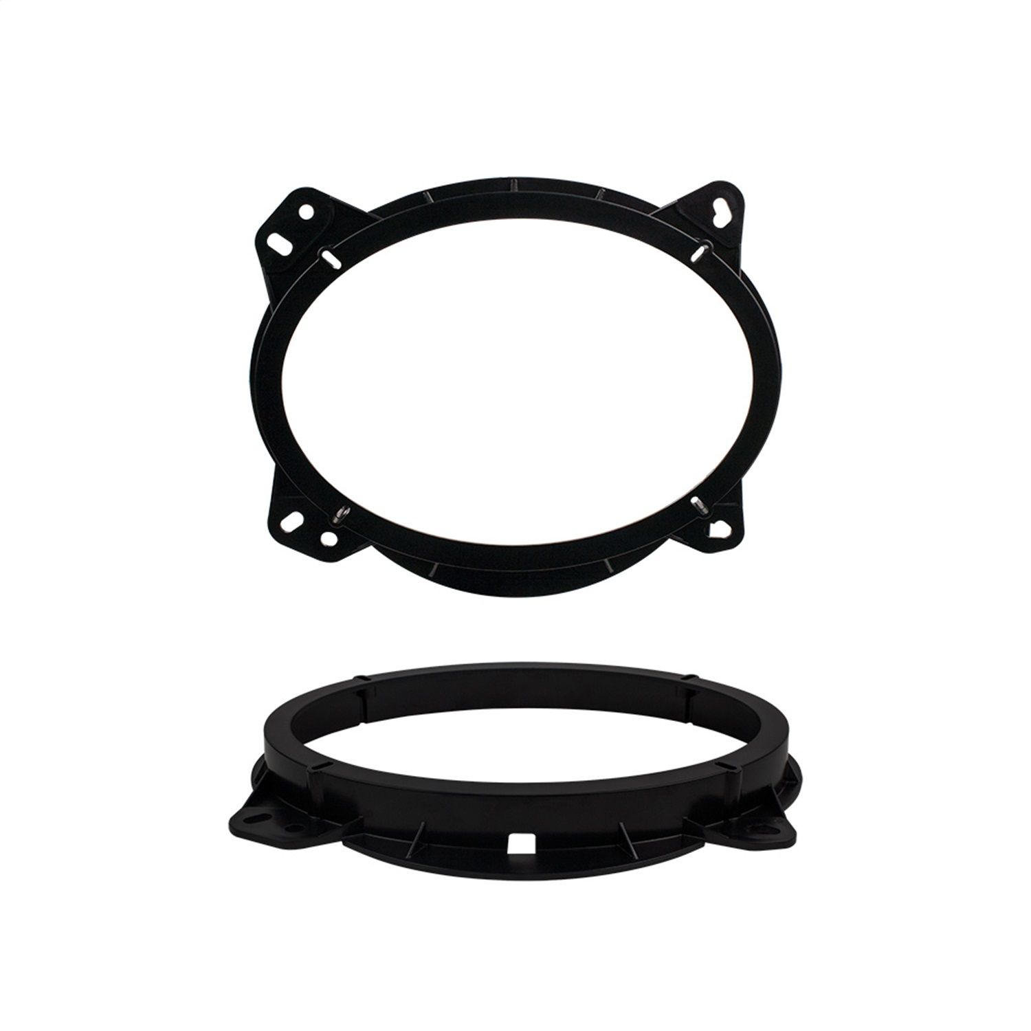 2014, 2013, 2012, 2011, 2010 Toyota Prius Speaker Bracket