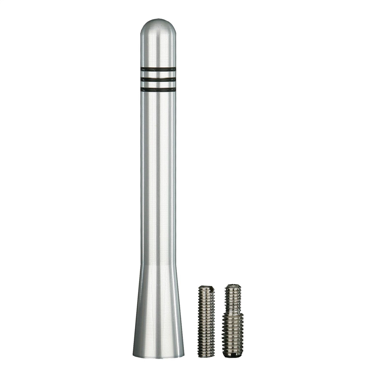 2018, 2017, 2016, 2015, 2014 Chevrolet Impala Antenna Mast